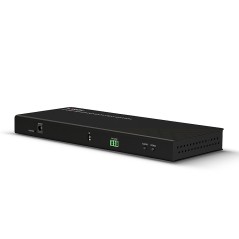 Lindy 9 Port HDMI 10.2G Multi-View